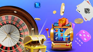 Casino Slot78