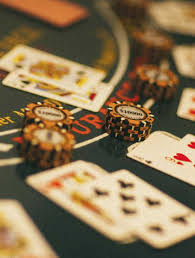 Kometa Casino