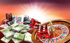 Онлайн казино Casino Slot78